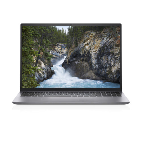 DELL Vostro 5630 Laptop 40.6 cm (16 DELL Vostro 5630 Laptop 40.6 cm (16